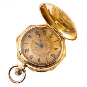 antique swiss made watches