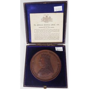 3 Slabs Coin Holders 32.5 mm For Half Dollars 1794-1836 Floating Hair Draped Bst