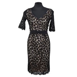 Collette Dinnigan (Australia), clothing and accessories - price guide and values Collette Dinnigan (Australia), clothing and accessories - price guide and values