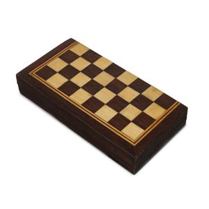 Chess pieces: 32 red and white ivory pieces without board., Complete number  of pieces of a chess game. Sixteen cut ivory pieces that have been made red  with a dyestuff: these are