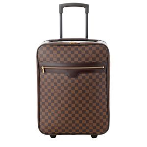 Vintage Louis Vuitton Suitcase - 19 For Sale on 1stDibs  vintage louis  vuitton hard suitcase, louis vuitton antique suitcase, vintage louis  vuitton suitcases