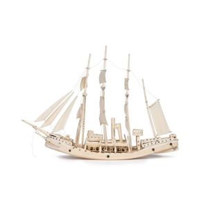 Vintage collectable full models of ships and boats - price guide and ...