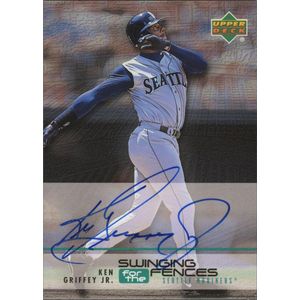 USA - baseball: 1989-2007 (circa) accumulation in carton…