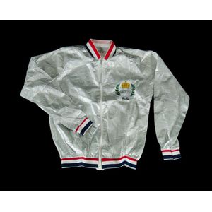 ミュージシャン BUMP OF CHICKEN Silver Jubilee Jacket Amazon | BUMP OF CHICKEN SilverJubilee ジャケット L | コート
