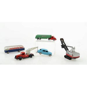 lima train set for sale