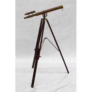 Vintage telescope - price guide and values - page 2