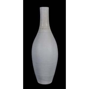 Les Blakebrough (Australia) ceramics - price guide and values