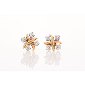 Lynn Earrings