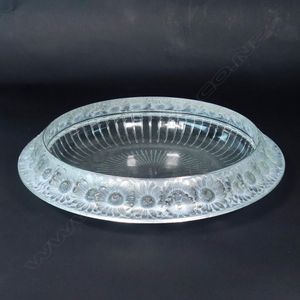 ラリック LALIQUE マルグリットマーガレット MARGUERITES Macklowe Gallery | René Lalique Art Nouveau Enamel and 18K