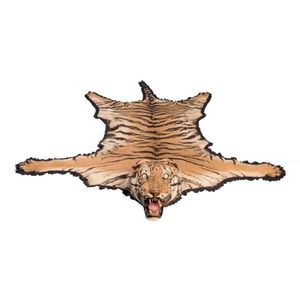 tiger rug｜TikTok Search