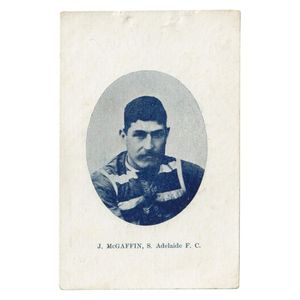 British American Tobacco / American Tobacco trading cards
