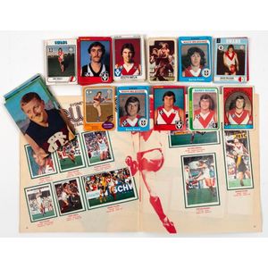 players cigarettes cards Players Cigarettes trading cards