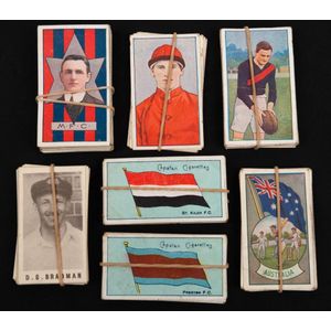 wills cigarette picture card album Barter Books : Wills; Player : Cricket, Cinema, Butterflies. Cigarette Card  Album (containing Wills and Players)