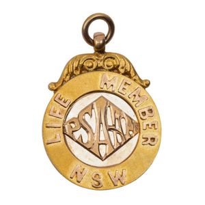 Athletics: public Schools Amateur Athletic Association, life&hellip;