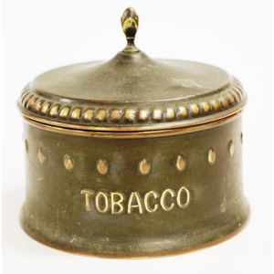 tobacco news today Smoking rates have dropped to a record low, according to the Centers for  Disease Control and Prevention, but vaping continues to rise among users.  More details in comments ⬇️