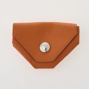 Louis Vuitton Brown Canvas Embroidered 17.5 x 20 Dust Bag W/ Faux Suede  Lining For Sale at 1stDibs