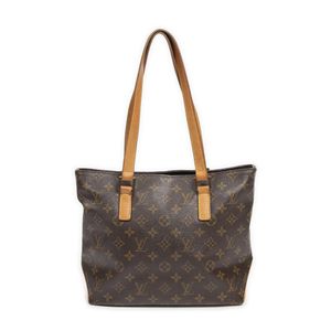 Are All Lv Bags Made In France