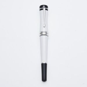 A Bonheur small rollerball pen, Montblanc. Crafted in a black…
