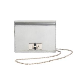 Armani, Giorgio (Italy) designer handbags and purses - price