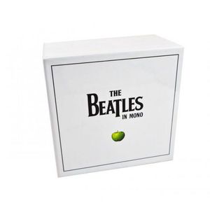 The Beatles, memorabilia - price guide and values