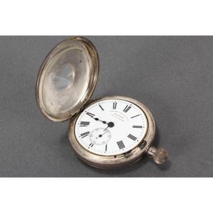 Zenith pocket watch discount price