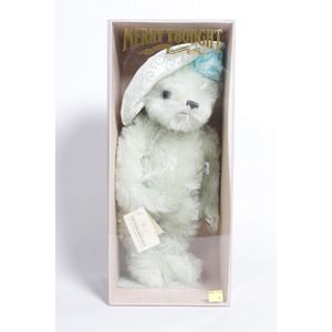 Merrythought teddy bear value on sale