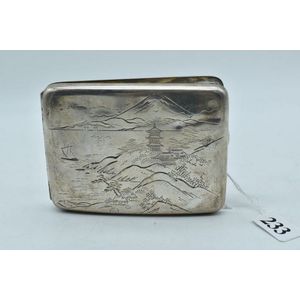 cigarette box pic Custom Cigarette Boxes