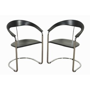 Mid-century furniture by Arrben (Italy) - price guide and values
