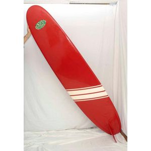 joe larkin surfboards for sale