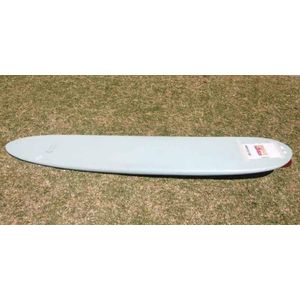 farrelly surfboard for sale