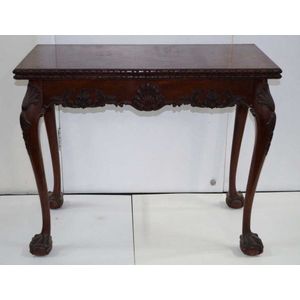 Beard Watson Co Sydney Australia Furniture Price Guide And Values Beard Watson Co Sydney Australia Furniture Price Guide And Values
