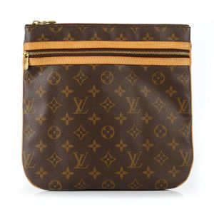 Louis designer handbags - guide values