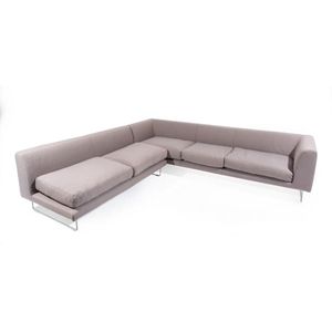 20th Century Furniture By Jasper Morrison Price Guide And Values