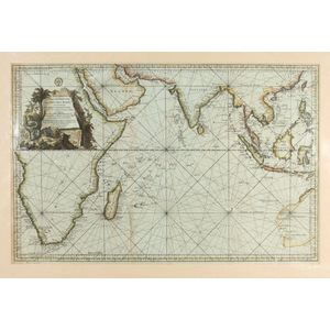 Bellin set a very high standard of workmanship and accuracy,&hellip;