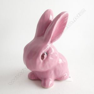 Rabbit Collectibles for sale