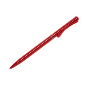 A Tiffany & Co ballpoint pen, by Elsa Peretti, retractable pen…