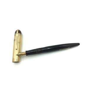 Vintage Eversharp Pen Sized Telescoping Pointer EUC 