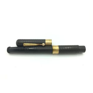 Moore (United States) fountain pens - price guide and values