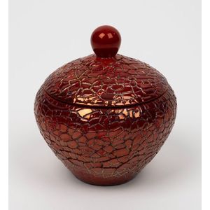 Zsolnay Porcelain Manufacturers (Hungary) - price guide and Zsolnay Porcelain Manufacturers (Hungary) - price guide and
