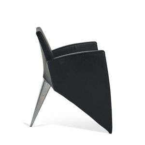 Philippe starck lounge discount chair