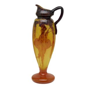 3-2463 Le Verre Francais ル・ヴェール・フランセ 西洋 3-2463 Le Verre Francais ル・ヴェール・フランセ 西洋 Le