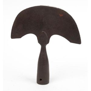 19th century whaling equipment and memorabilia - price guide and values