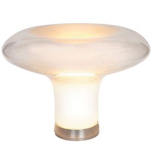 Angelo Mangiarotti (Italian) Lesbo lamp, designed 1967…