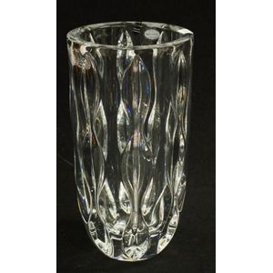 Rogaska Patterns Vinatge Rogaska Crystal from Slovenia - price guide and values