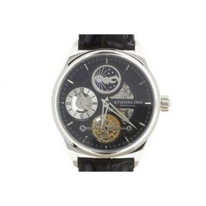 Stuhrling 657.02 deals