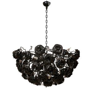 William brand & Annet van Egmond chandelier from love You love…