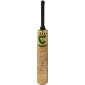 1978 World Series Cricket - Australia v World 'Crown Sports'…