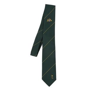 Cricket memorabilia ties - price guide and values