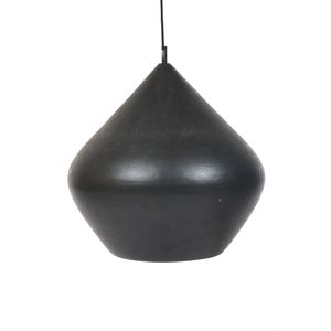 Tom Dixon (British, b. 1959), Beat Stout pendant light,…