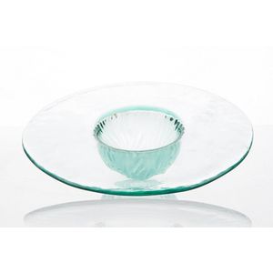 Philippe Starck (French, b. 1949), fruit bowl, designed 1994,…